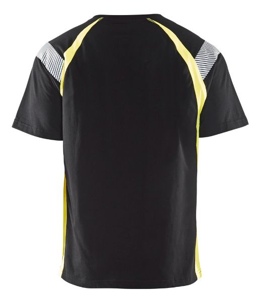 Afbeelding - https-www-ez-catalog-nl-Asset-e5d477e2cf3c46a1b94b47d29db81be5-ImageFullSize-333210309933-2-jpg